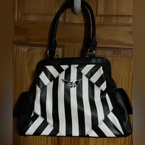 Killstar purse Never used